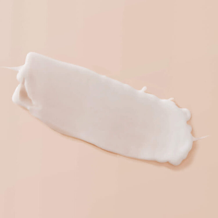 LIVING PROOF LIVING PROOF - CURL | ***Enhancer . Soin Coiffant Revitalisant / Conditioning Styler