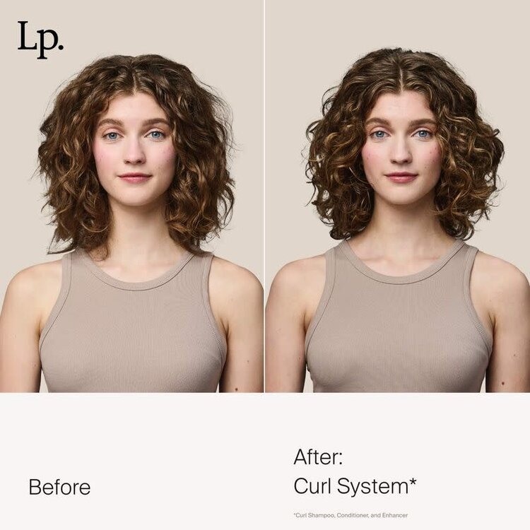 LIVING PROOF LIVING PROOF - CURL | ***Enhancer . Soin Coiffant Revitalisant / Conditioning Styler