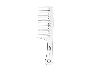 PAUL MITCHELL Pro Tools | Peigne Démêlant