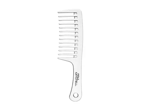 PAUL MITCHELL Pro Tools | Peigne Démêlant
