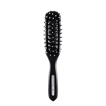 PAUL MITCHELL Pro Tools | Sculpting Brush - 413