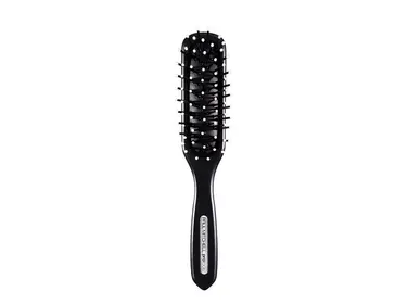 PAUL MITCHELL Pro Tools | Sculpting Brush - 413