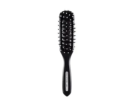 PAUL MITCHELL Pro Tools | Brosse Sculptante - 413