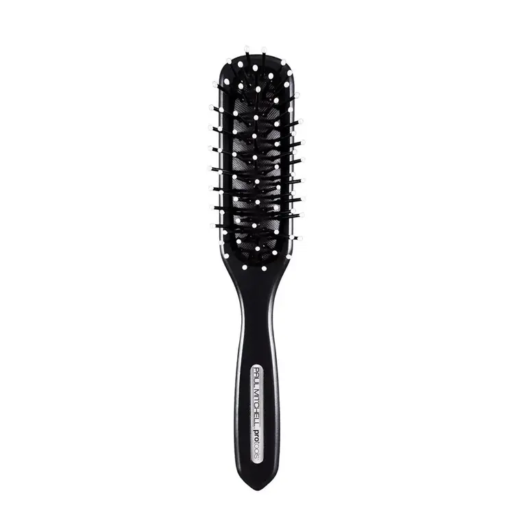 PAUL MITCHELL Pro Tools | Brosse Sculptante - 413 - Brosse polyvalente pour démêler, sculpter et coiffer