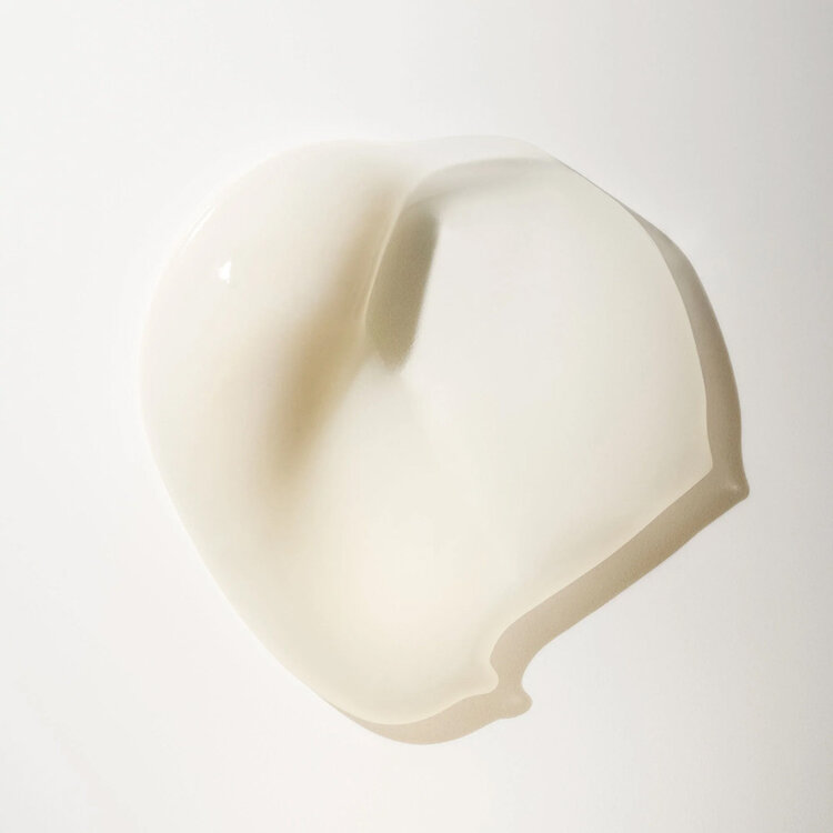 ORIBE ORIBE | Hair Alchemy | Heatless Styling Balm