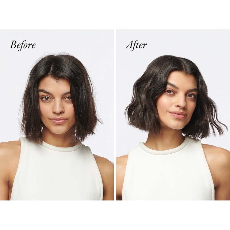 ORIBE Hair Alchemy | Heatless Styling Balm - Definition and Light Hold