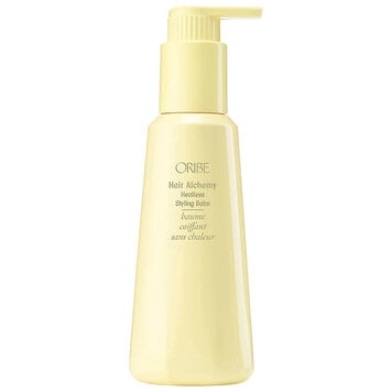 ORIBE Hair Alchemy | Baume Coiffant Sans Chaleur