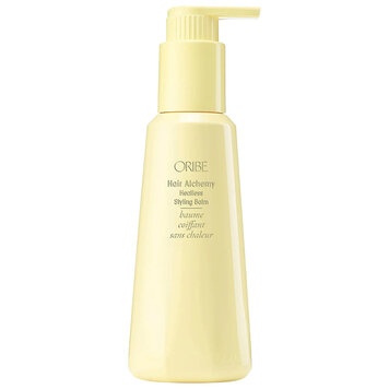 ORIBE Hair Alchemy | Heatless Styling Balm