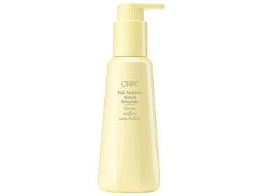 ORIBE Hair Alchemy | Baume Coiffant Sans Chaleur