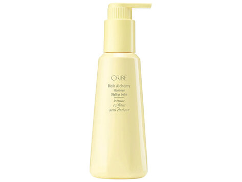 ORIBE Hair Alchemy | Heatless Styling Balm