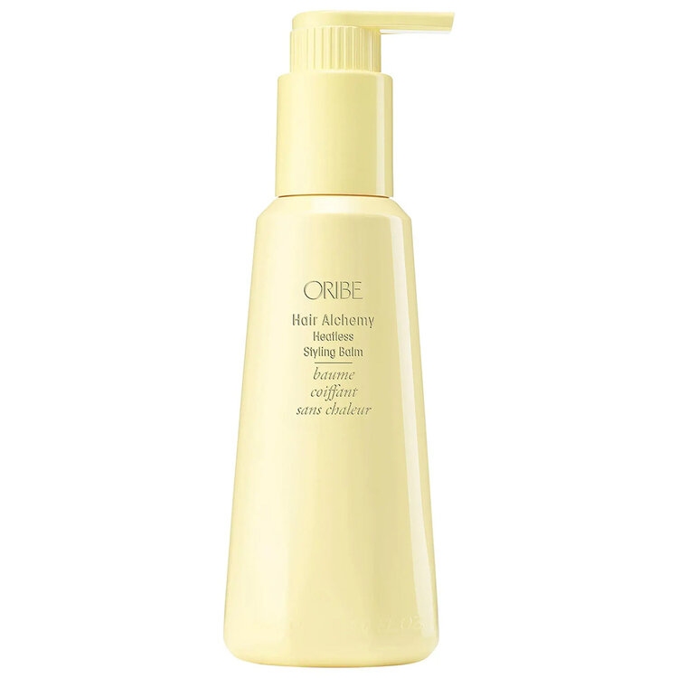 ORIBE Hair Alchemy | Heatless Styling Balm - Definition and Light Hold