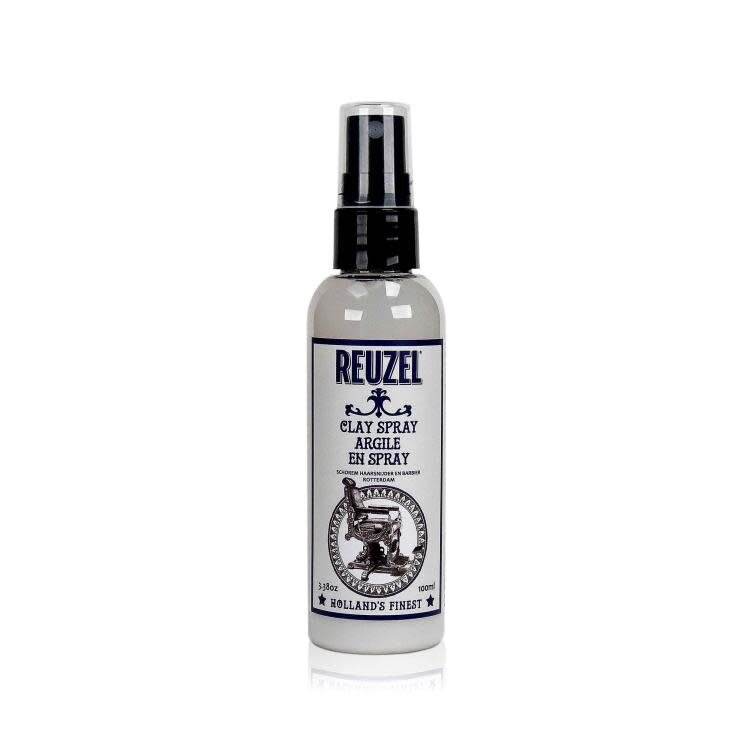 REUZEL Clay Spray