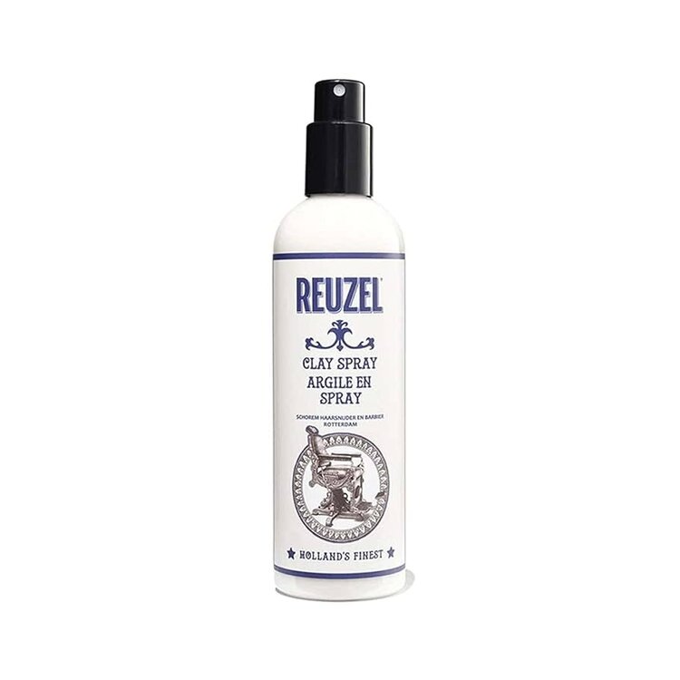REUZEL Clay Spray