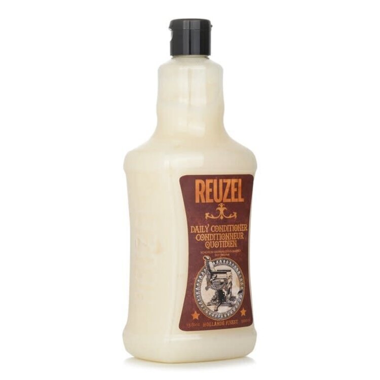 REUZEL Daily Conditioner