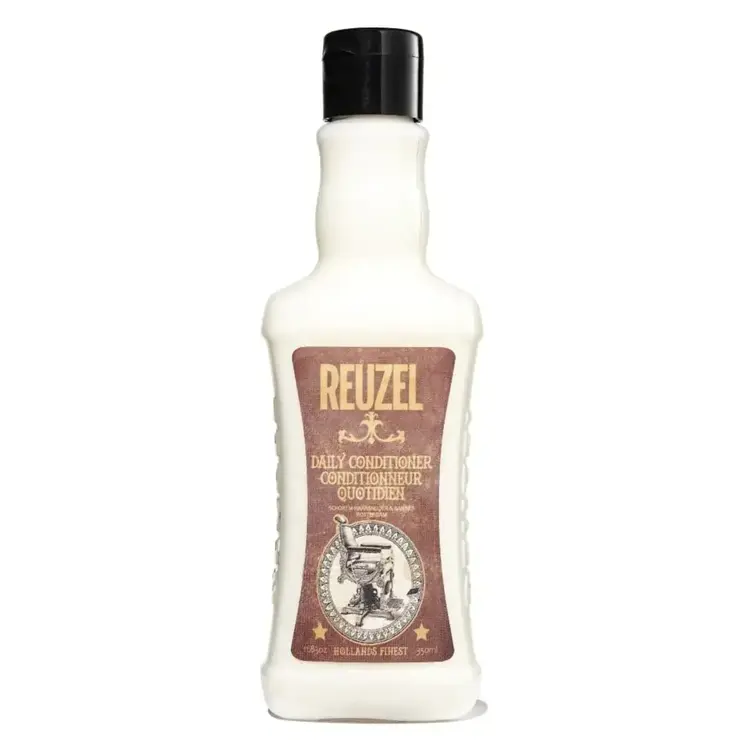 REUZEL Daily Conditioner