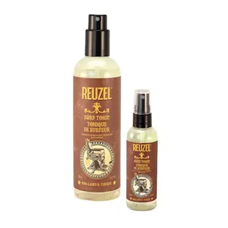 REUZEL Surf Tonic