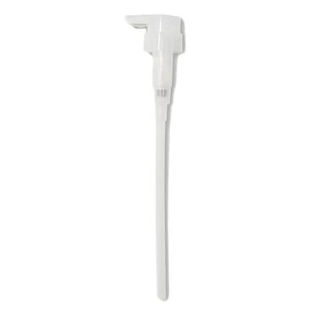 AMIKA: Pompe pour 1000ml