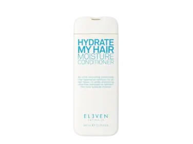 ELEVEN Australia HYDRATE MY HAIR | Après-Shampooing Hydratant / Moisture Conditioner