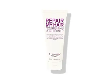 ELEVEN Australia REPAIR MY HAIR | Après-Shampooing Nourrissant / Nourishing Conditioner