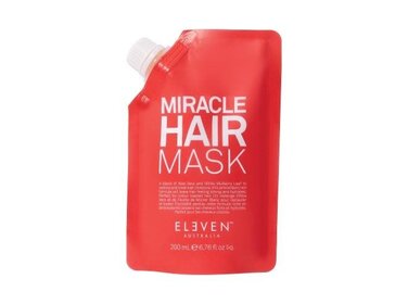 ELEVEN Australia Miracle Hair | Masque