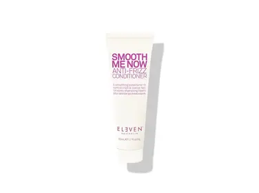 ELEVEN Australia SMOOTH ME NOW Anti-Frizz Conditioner