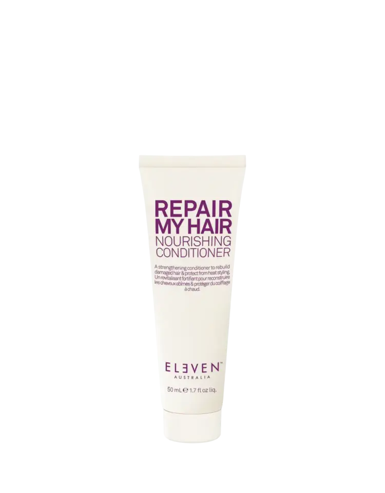 ELEVEN Australia Repair My Hair | Après-Shampooing Nourrissant — Réparation & Douceur