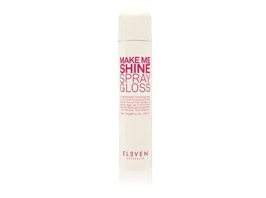 ELEVEN Australia ***Make Me Shine . Spray Brillance / Spray Gloss (200ml/5.8oz)