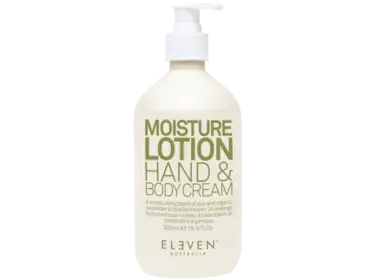ELEVEN Australia Moisture Lotion | Crème Pour Les Mains Et Le Corps