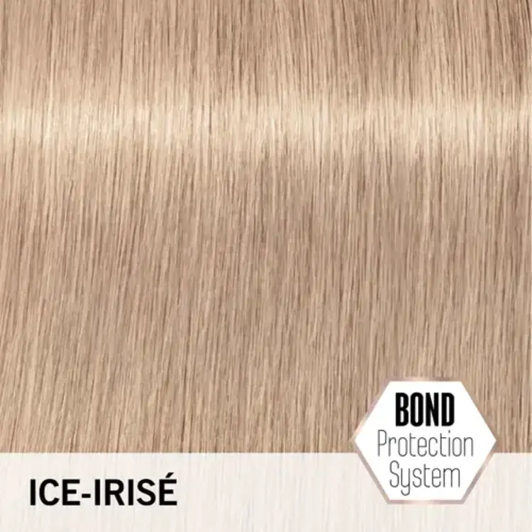 SCHWARZKOPF Blondme | Blonde Lifting - Blonde Lightening Cream