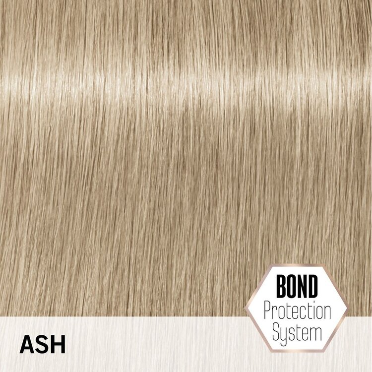 SCHWARZKOPF Blondme | Blonde Lifting - Blonde Lightening Cream