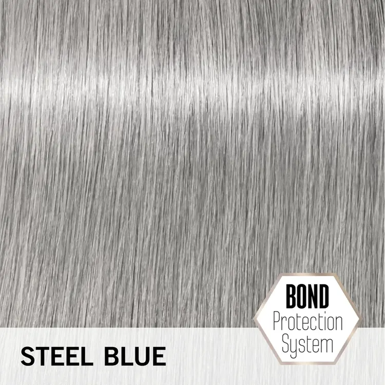 SCHWARZKOPF Blondme | Blonde Lifting - Blonde Lightening Cream