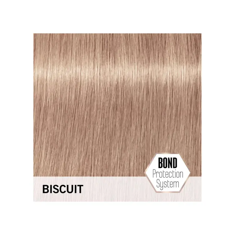 SCHWARZKOPF Blondme | Blonde Lifting - Blonde Lightening Cream
