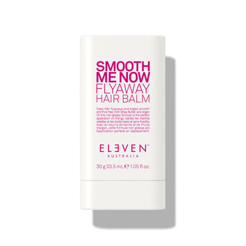 ELEVEN Australia Smooth Me Now | Baume pour Cheveux Rebelles (30g/1.05oz)
