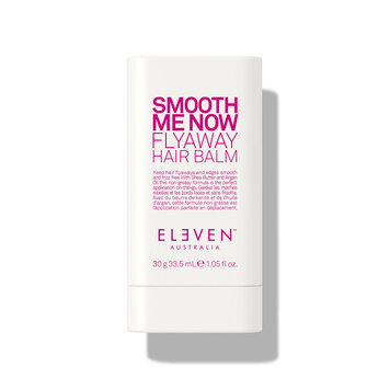 ELEVEN Australia Smooth Me Now |  Flyaway Hair Balm (30g/1.05oz)