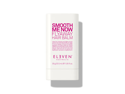 ELEVEN Australia Smooth Me Now |  Flyaway Hair Balm (30g/1.05oz)