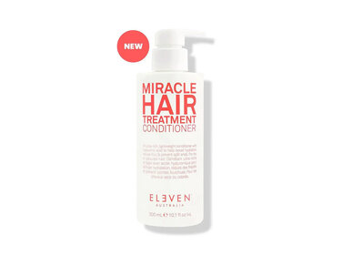 ELEVEN Australia Miracle Hair | Treatment Conditioner