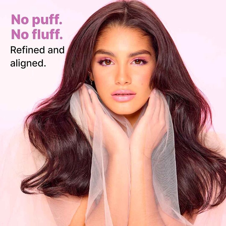 COLOR WOW Dreaming | Advanced Repair Resurfacing Treatment (215 ml / 7.5 oz) – Leave-in that smooths cuticles and reduces breakage