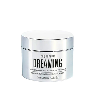 COLOR WOW Dreaming | Soin Réparateur Resurfaçant Avancé (215 ml / 7.5 oz)