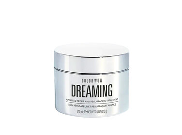 COLOR WOW Dreaming | Advanced Repair Resurfacing Treatment (215 ml / 7.5 oz)