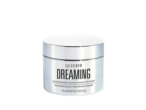 COLOR WOW Dreaming | Advanced Repair Resurfacing Treatment (215 ml / 7.5 oz)
