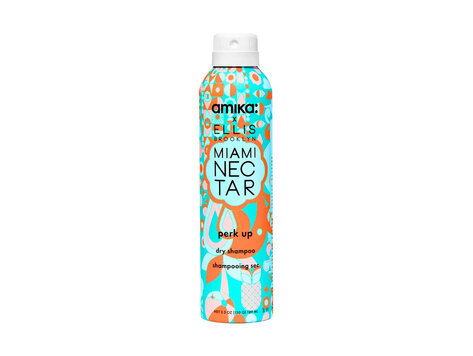 amika: ***Perk Up Miami Nectar | Shampooing Sec (189 ml / 150 g / 5.3 oz)