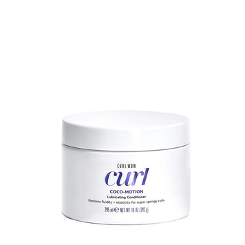 COLOR WOW Curl | Coco-Motion | Après-Shampooing Lubrifiant