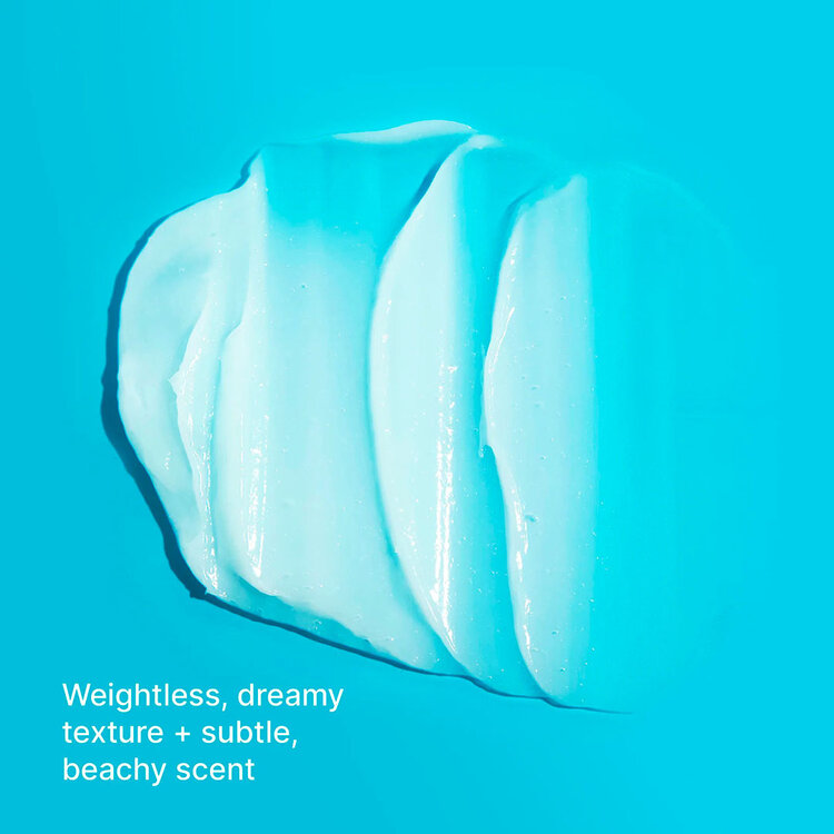 COLOR WOW Money | Sumptuous Shine Hair Mask – Deep treatment that hydrates, smooths and boosts gloss