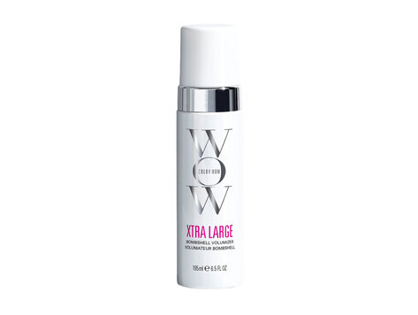 COLOR WOW Xtra Large | Bombshell Volumizer (195 ml / 6.5 oz)