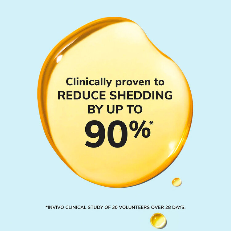 COLOR WOW Youth Juice | Collagen Scalp Treatment (50 ml / 1.7 fl. oz) – Revitalizing serum that strengthens roots and boosts scalp vitality