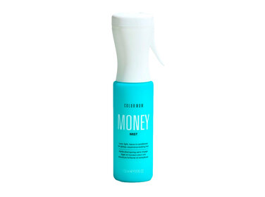 COLOR WOW Money Mist | Après-Shampooing Sans-Rinçage (150 ml / 5.0 oz)