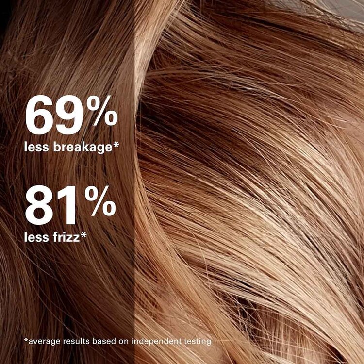 COLOR WOW Money Mist | Leave-In Conditioner  (150ml/5.0oz)