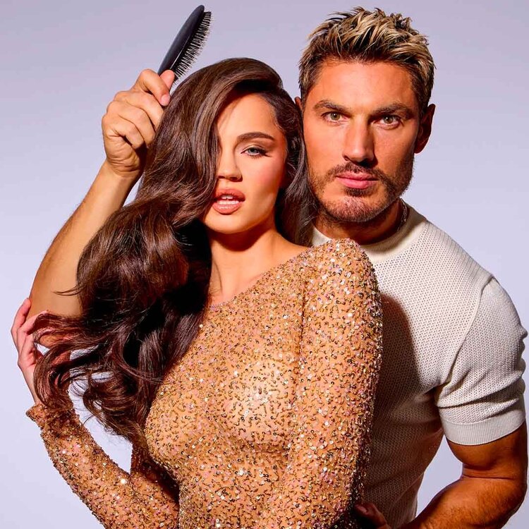 COLOR WOW Money Mist | Leave-In Conditioner  (150ml/5.0oz)