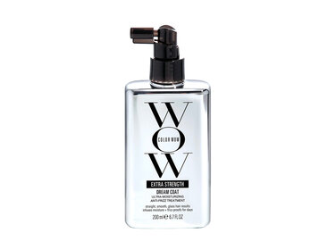 COLOR WOW Dream Coat | Extra Strength | Soin Anti-Frisottis Ultra-Hydratant