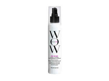 COLOR WOW Raise The Root | Root-Lifting Thickening Spray